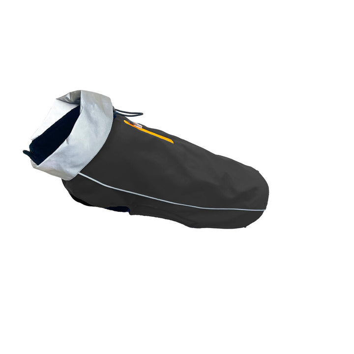 V4H65F9B442368D21AE9570C6543F79304CR5332703P1