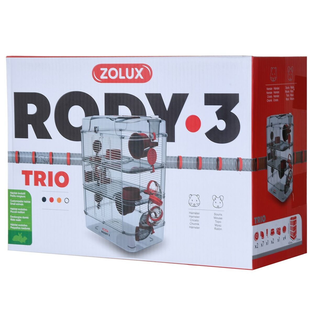 V7HC12AC8E5FFC2B7C5B509B48ADAC2A450R6412495P2