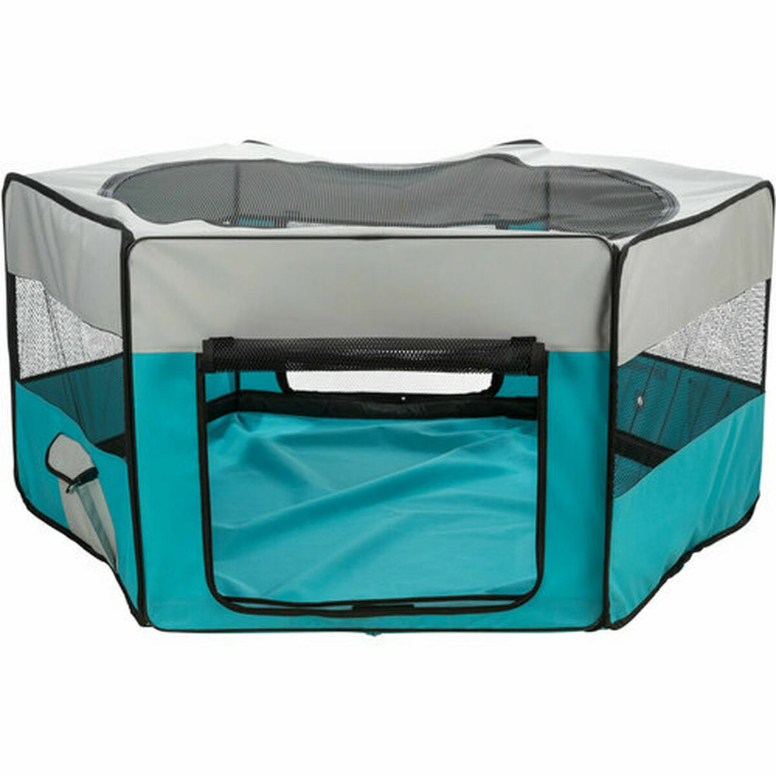 V3H10C170EA69B14BC077BD13D35DDED4BDR5769371P4