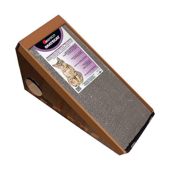 V11H20DD364452D233ABB641F35E14C5CC49R6608529P1