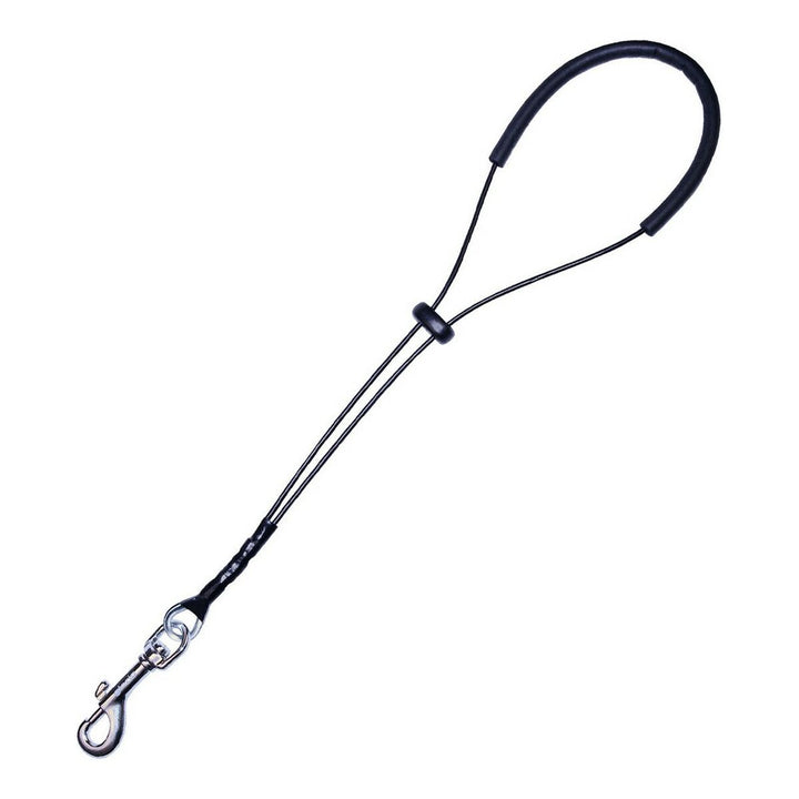 V13H17A17BD8B0D6C86A5EDE99C89A2C3B73R6578912P1