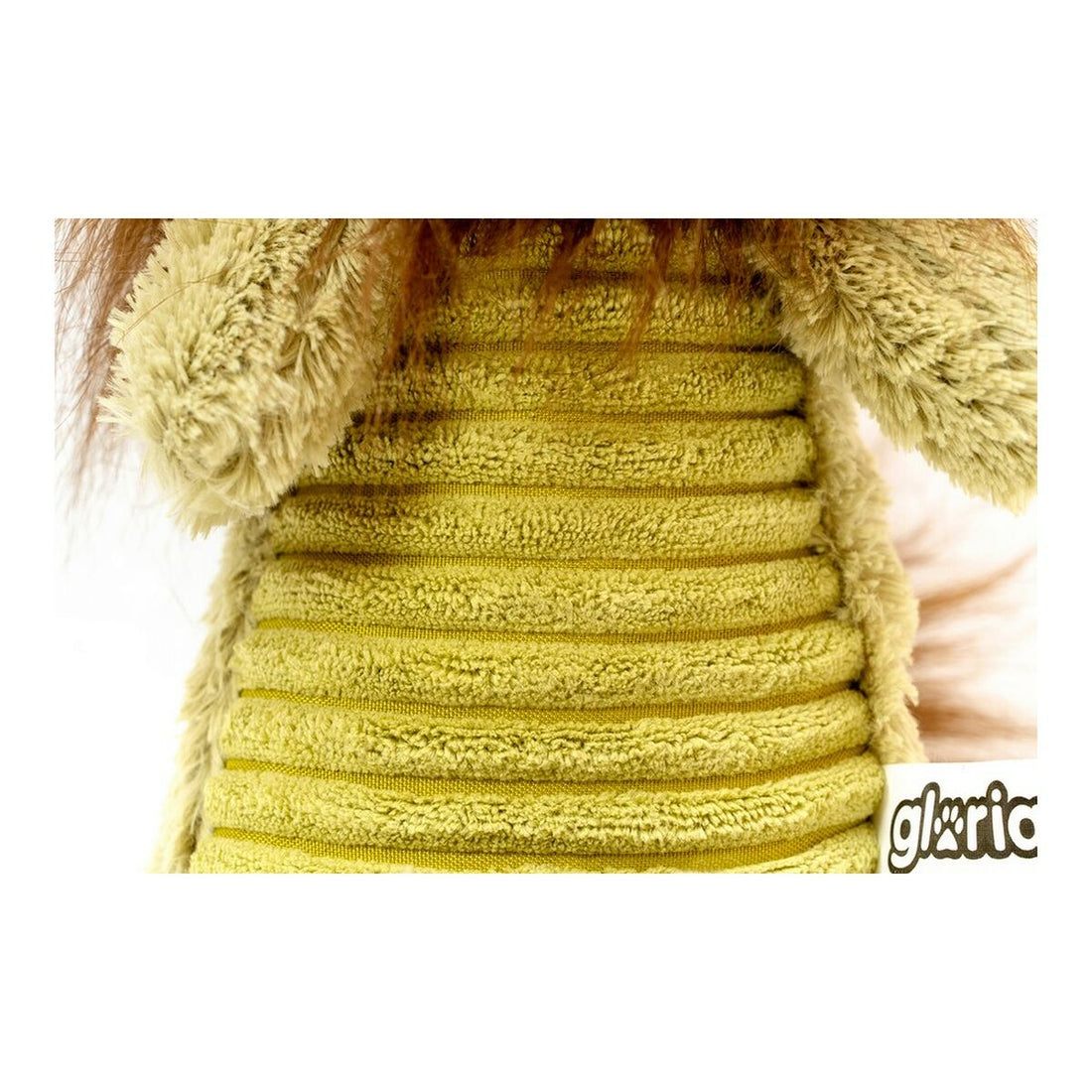 V10H501B28C9631A9973D579A47834BE3346R5568149P10