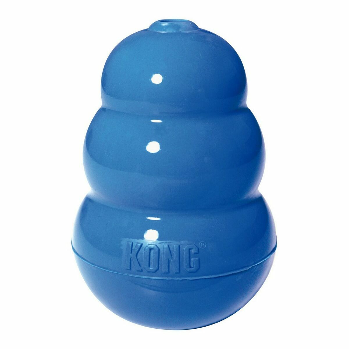 Bälle