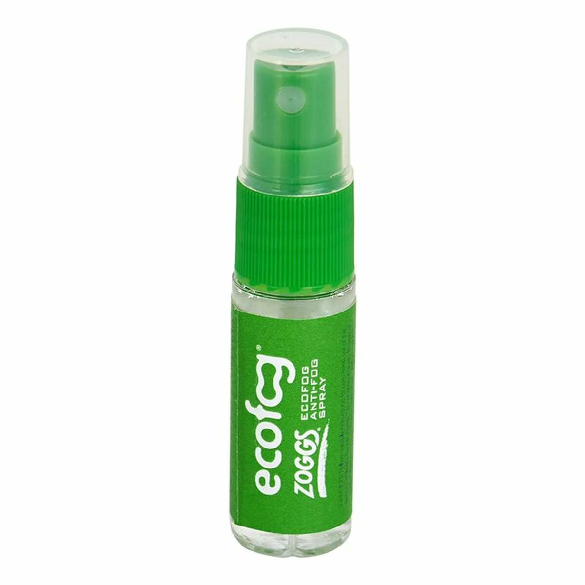 Floh- und Zeckenkontrolle