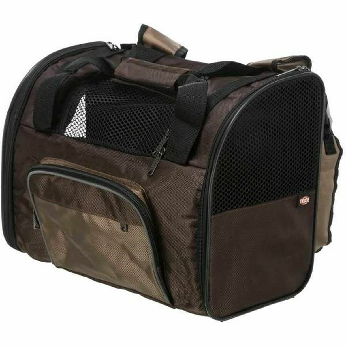 Transportboxen