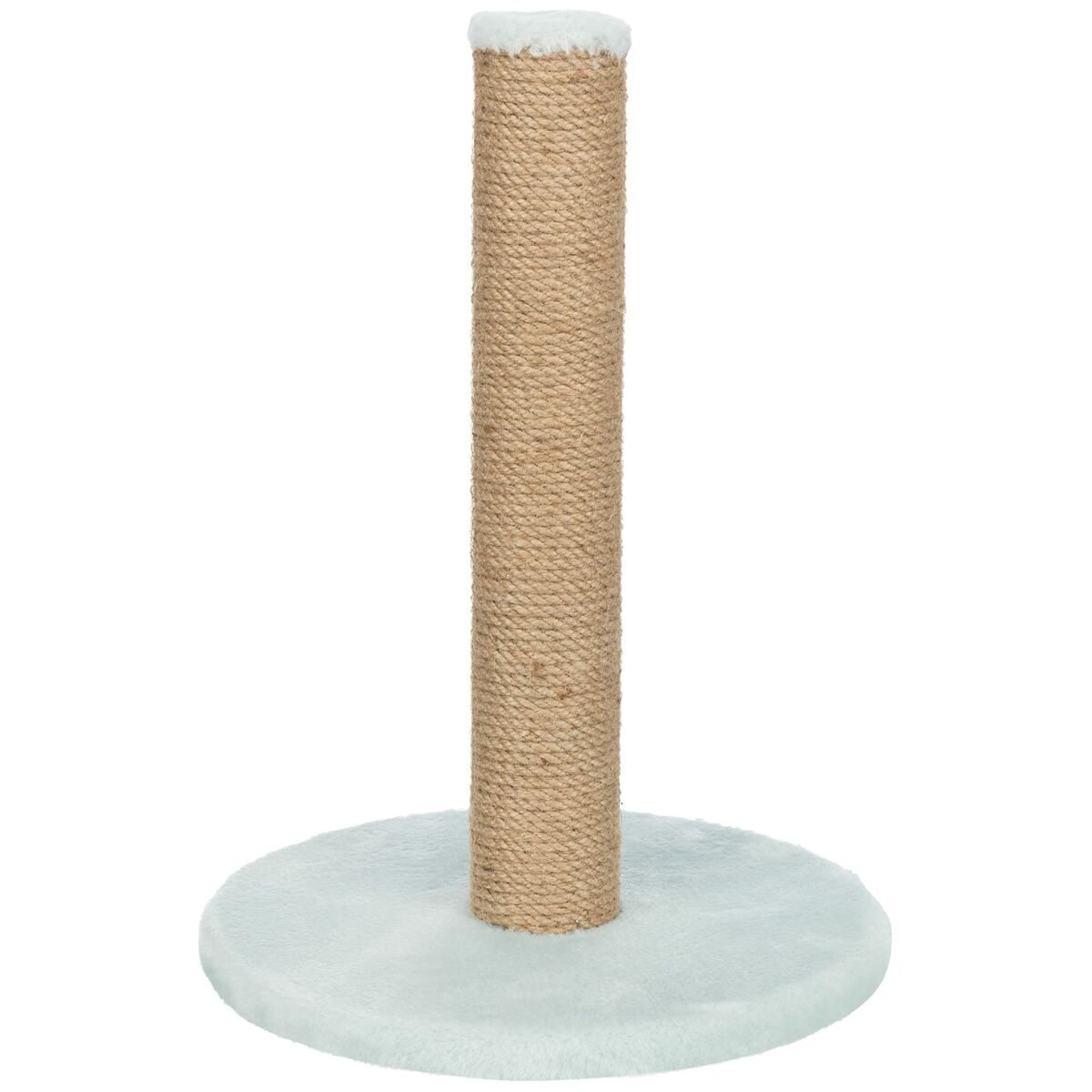 Betten, Decken und Möbel