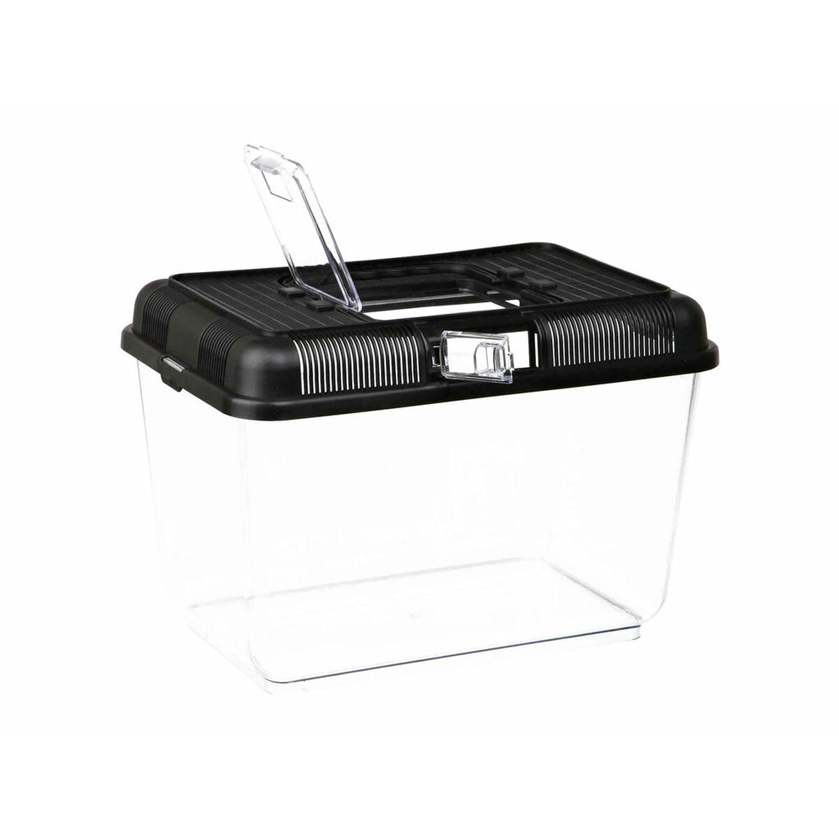 Transportbox