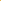 V3H510A54B15A25B9AA54E70FA8EDBB287BR5574726P6