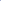 V10HDBC00EC9DD46ED3E91389DE0D47D534DR4073036P2