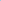V8HBA020F0121EF6C97C5F3787FBBA7BA1FR6606535P5