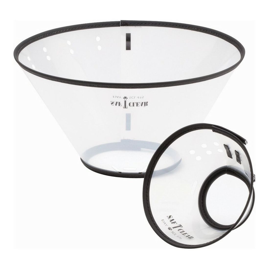 V11H8ABC8CE127E7134BC3BED77A6B8523D3R4960347P2