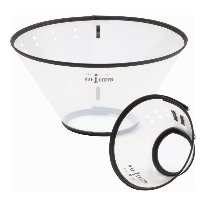 V11HB2295E3FCB1697FCB47F1A54B29EB048R5358570P2