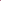 V11H18900508A4F70DB0F5D3EC7BCD72C043R4073032P2