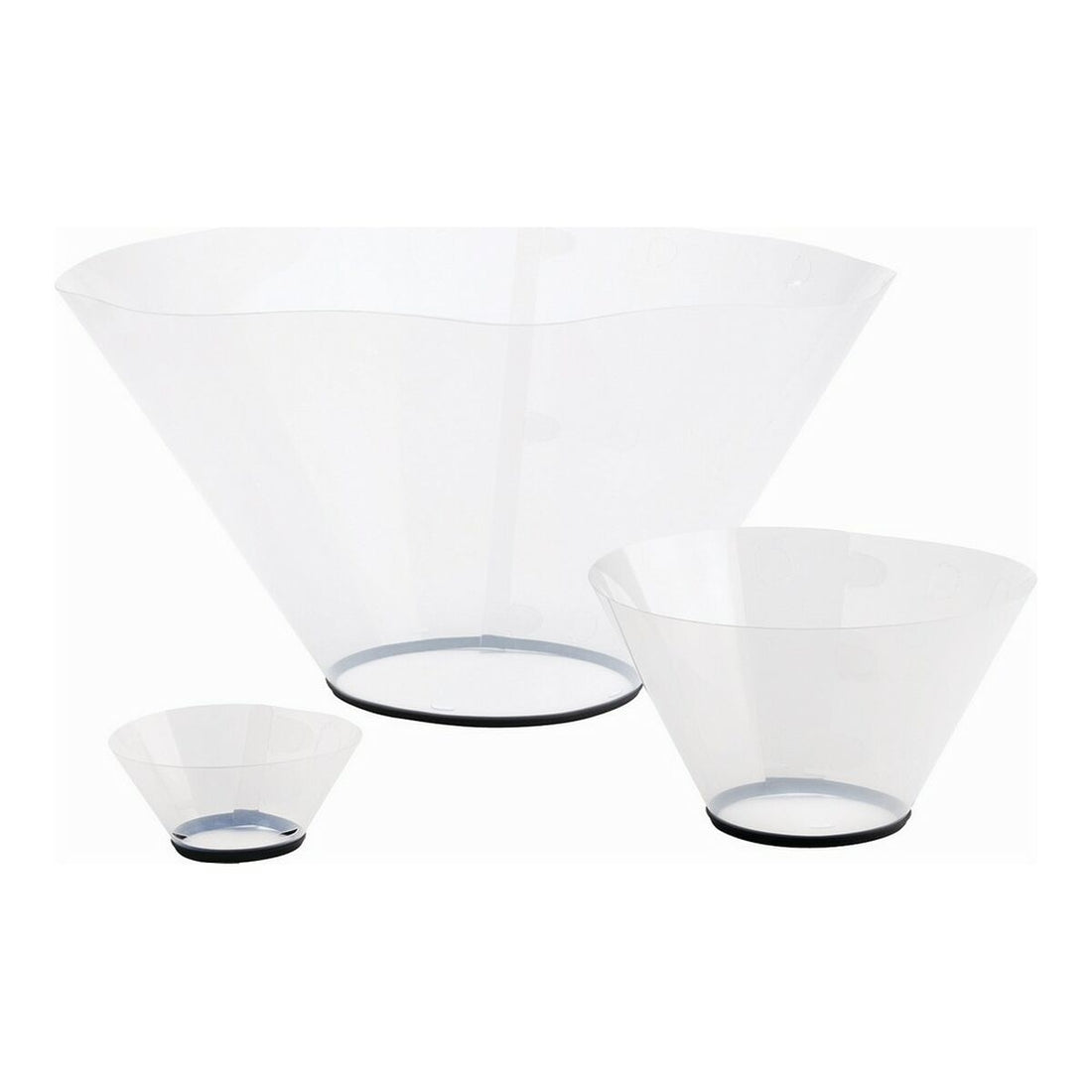 V10HFCD2BFB7155AC9FF063472473B87B5EFR4960642P2