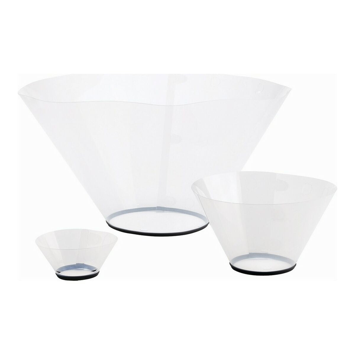 V10H4B98C0E48E370882A4F87D9E734484A7R4960346P2