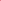 V9HC3C217B0EEBCCD7B93BFF2B26B9C02FCR4262286P2