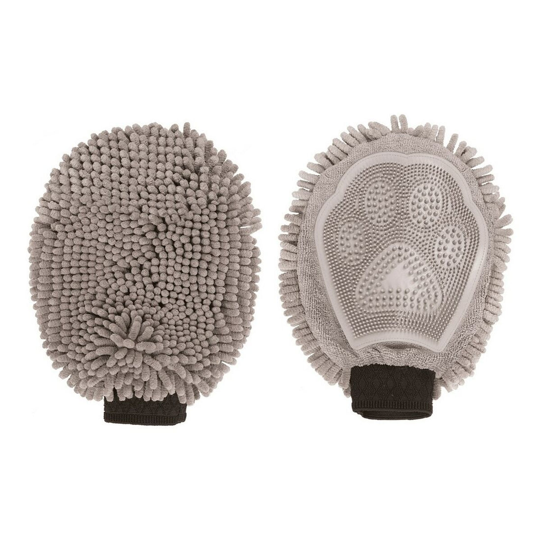 V9H9E54D680DD2C4C739CB4504A3E7BEBC5R4988424P1