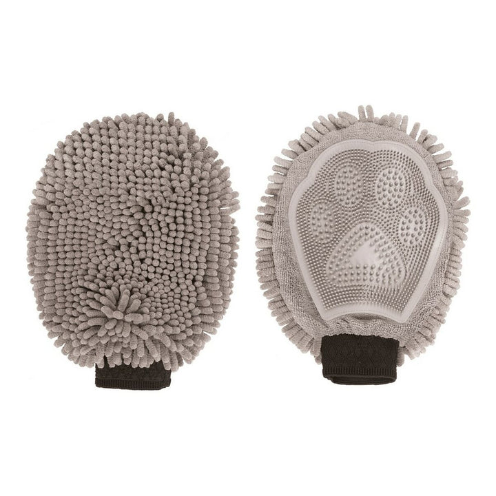 V9H9E54D680DD2C4C739CB4504A3E7BEBC5R4988424P1