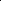 V3H5335329520B74603F07425C0AE450295R5554884P2