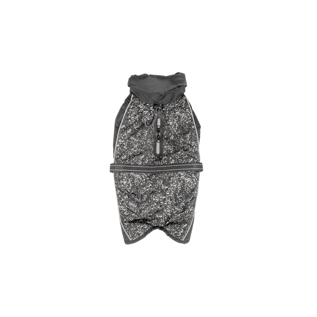 V4HFBA0225C9E227BD364AC8E1D5970133FR5332404P5