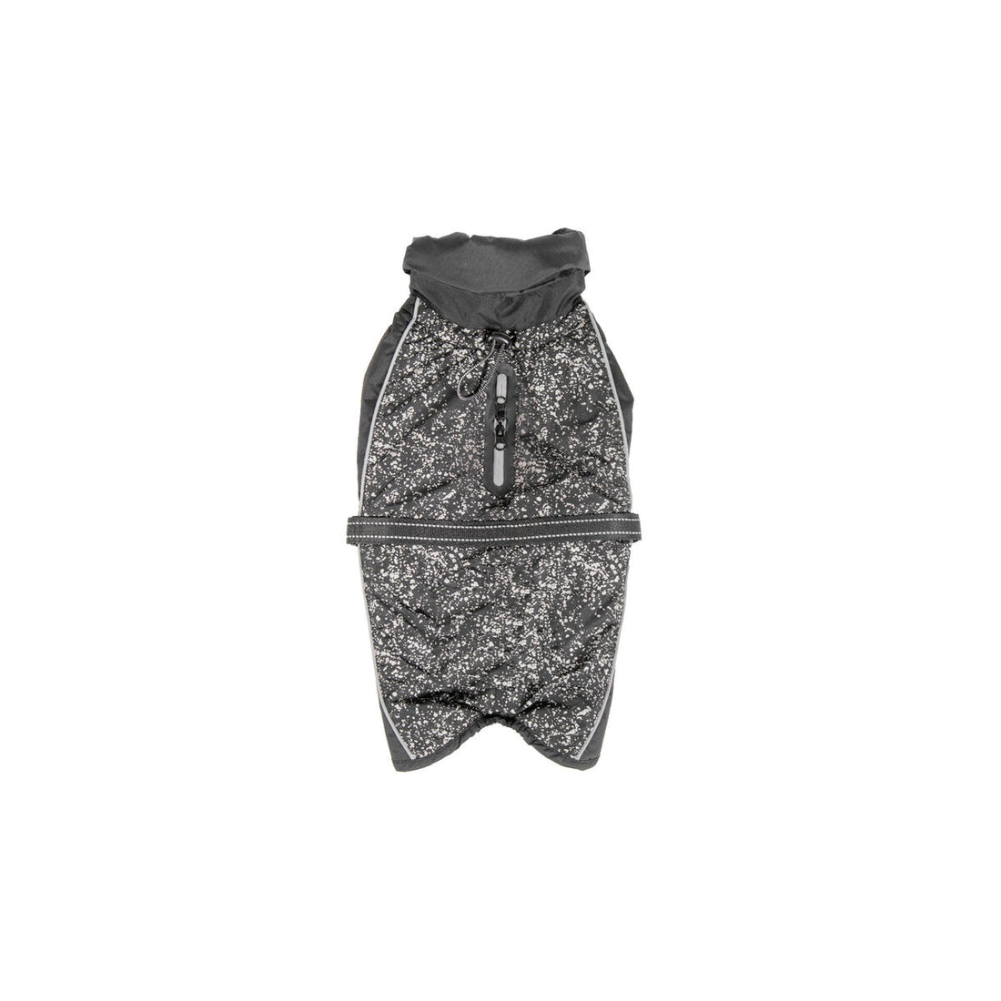 V6HDF5A5447A1F3657502694D5D32D4E667R5332531P5