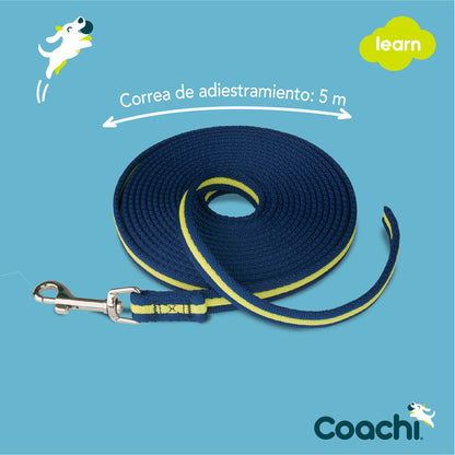 V5HA22D8D5CAF83D39B1E0A6681D6BFD8B3R3709117P4
