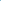 V6H5556C2DF2CC79B94D2271D040BC0F9F3R3708991P2