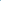 V6HE0A907860B79D15F33396C31EBFA36A8R3709169P2
