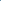 V6H5CEB2E793EE7D90BDD9EE77C8A211FC4R3709174P4