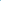 V6H802543AD9B607BEB7FA9C7F978AC7790R3709177P5