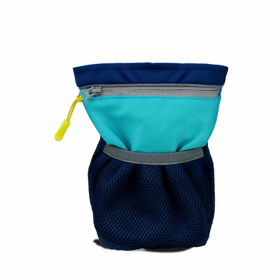 V7HD98F4A39FFC9BAEDB1DE08D3726AAC97R3709187P1