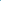 V6H6914165CDD9B2D9D6684709D82DB30E9R3709195P6