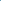V6HE74785394D8A6353EC0969BC1AABB1B0R3709206P3