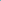 V5H3AB6E605CAE3BBC56DEDF9E06D252DECR3709108P2