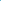 V5H8D2FCAFFA403B9B86BC4BE2A8F55114DR3709119P8