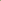V5H010164EAFCC1EA8076F3076DB02B21D9R3709156P5