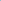 V5H6EB440F80FE3774E40C6529D3A63CEB9R3709160P3