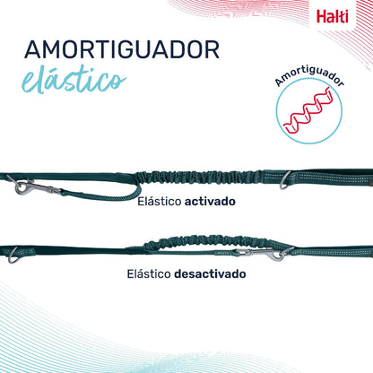 V4H2FD05833FA7AFDBDE6080CAA3018132FR5328525P4