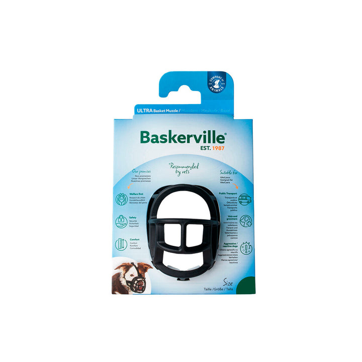 V4H57EAA75FFA2FBF622B22BFC697E6314DR5327511P2