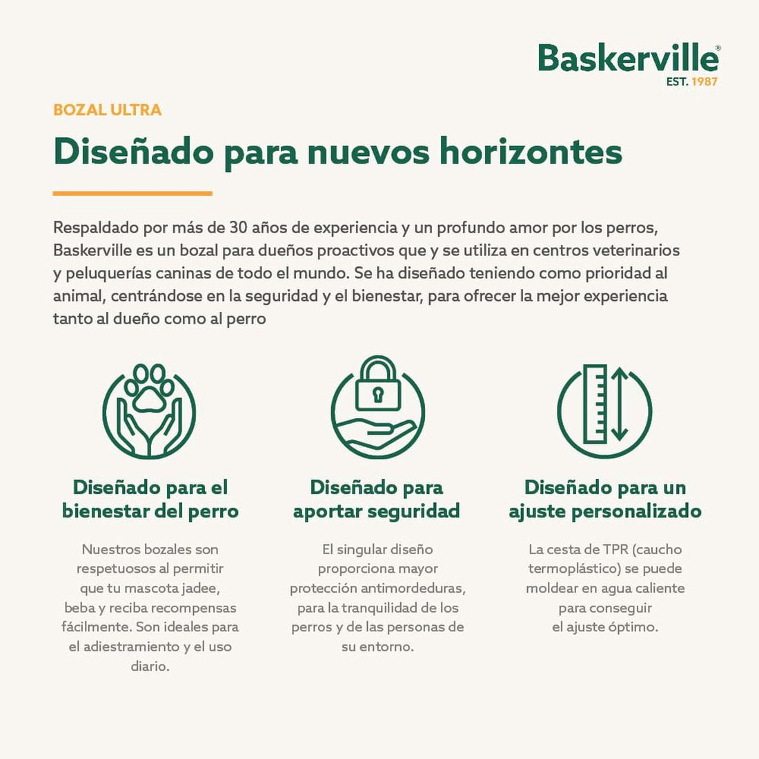 V4H48E118C243F111497BE60F3B6984E0C2R5327525P8