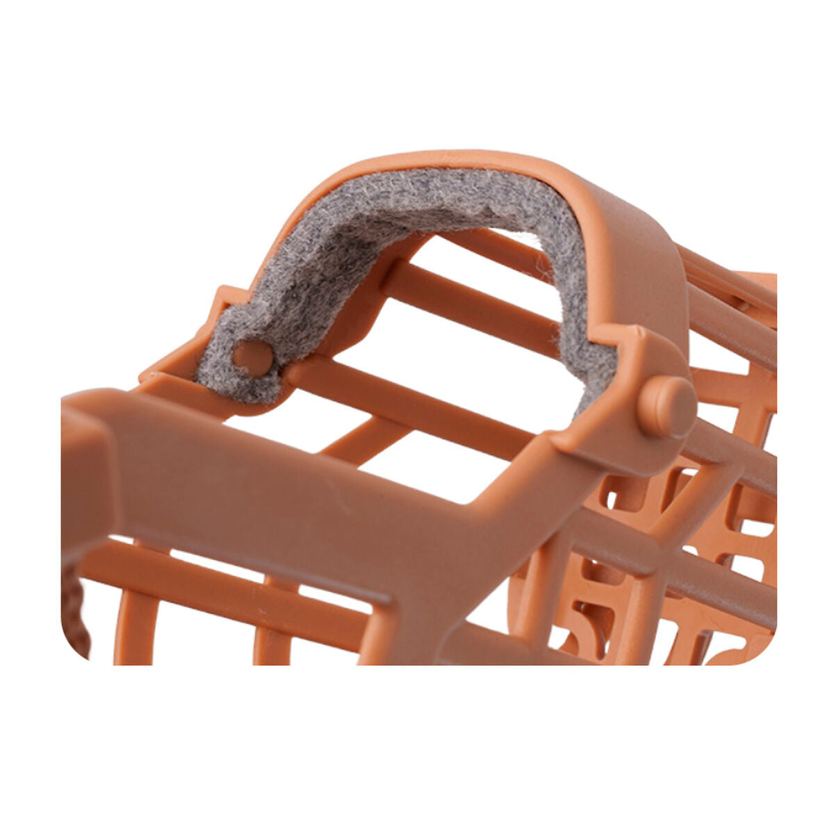 V4H04D3E2B91D0A56D274A470009C8AA2DAR5327591P5