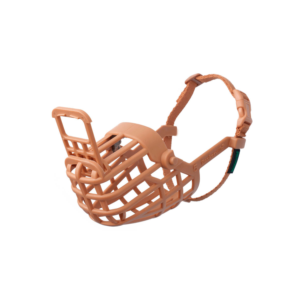 V6H51D0521020F448089F7A8D26FEB13095R5327595P1