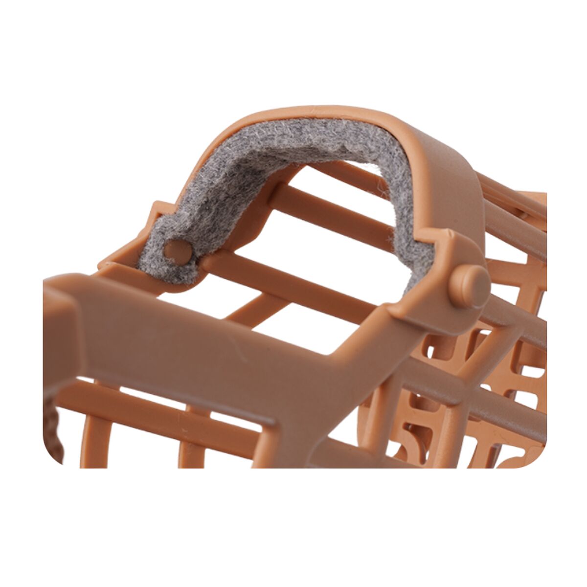 V4HD666FAC9C9A4ADEA3933DA9C14C00221R5327522P6