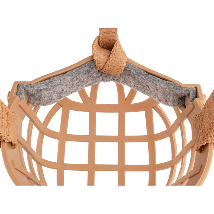 V4HB5690B351B15FFD9CF805D010D80E422R5554115P2