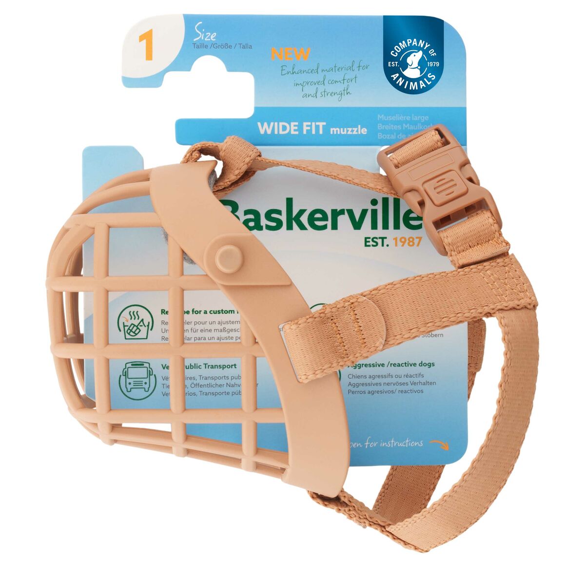 V5H143A6D9D6CD90EAB927268874743D3EDR5554120P4