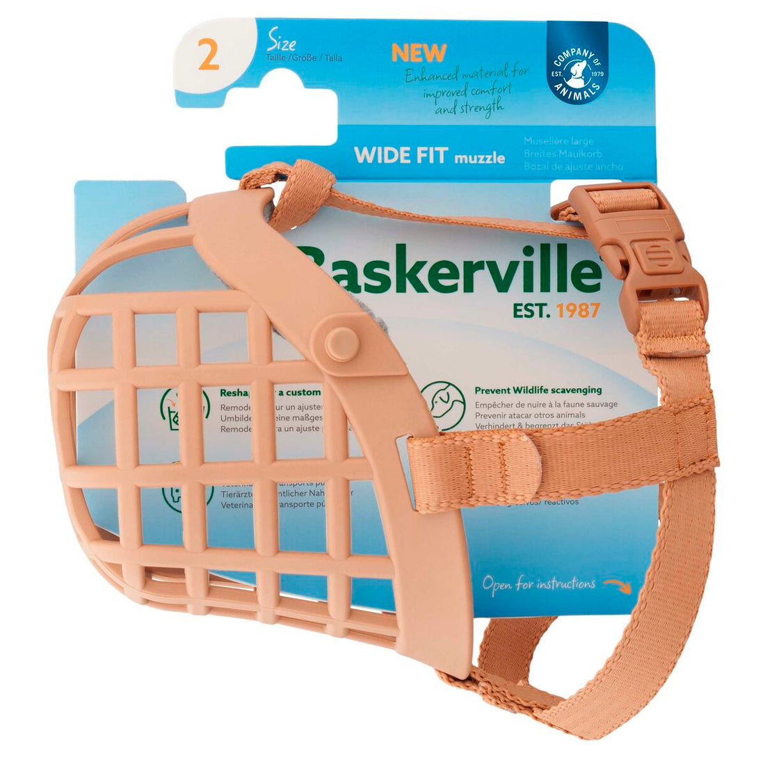 V5HACEEAF4330B5F5F68CB4BEC3C2C77DB9R5554138P2