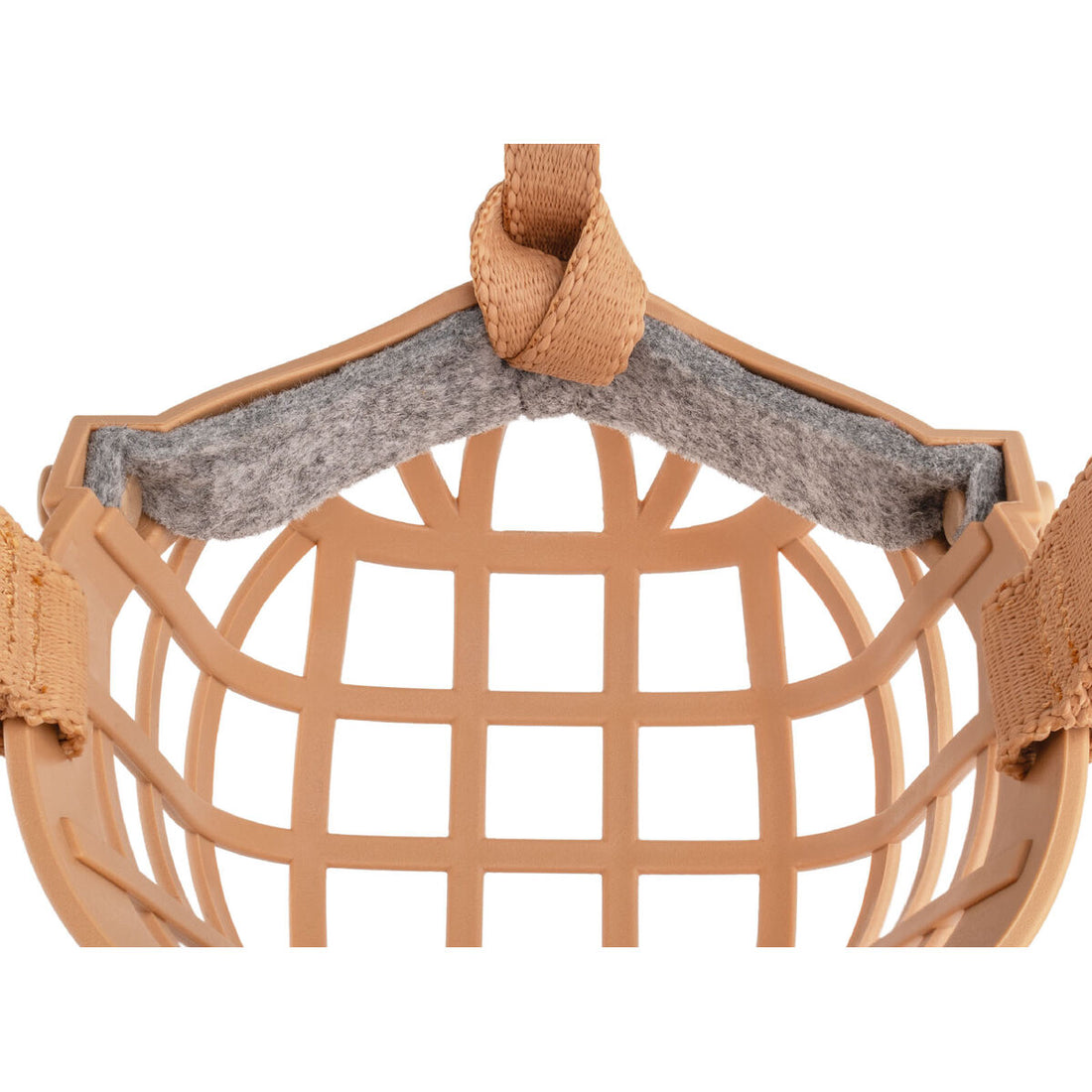 V5H4AEF3788563118811100E928AED5424AR5554139P3