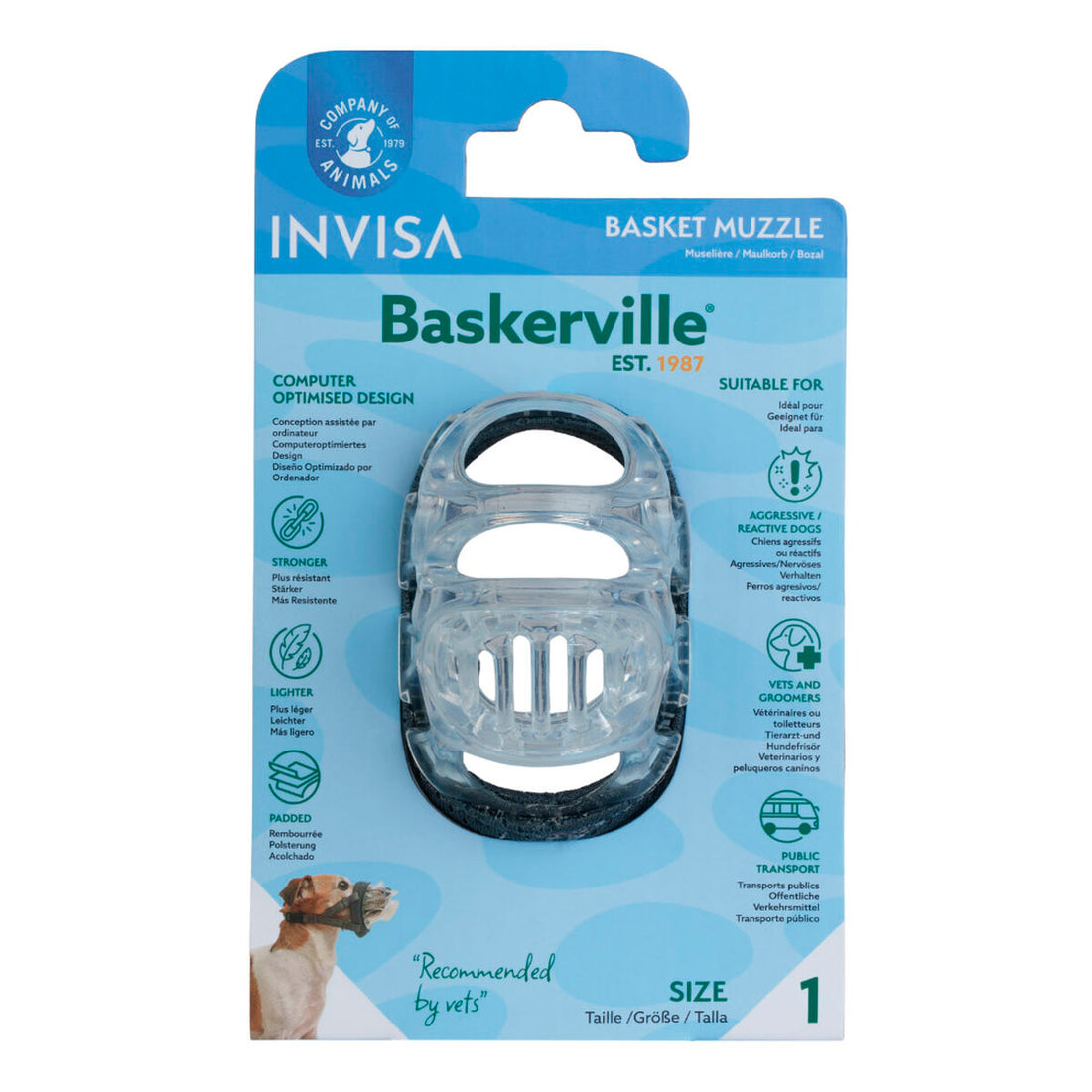 V5H06AC88BA9D2BA873240E47672BEEBC2BR5554134P5