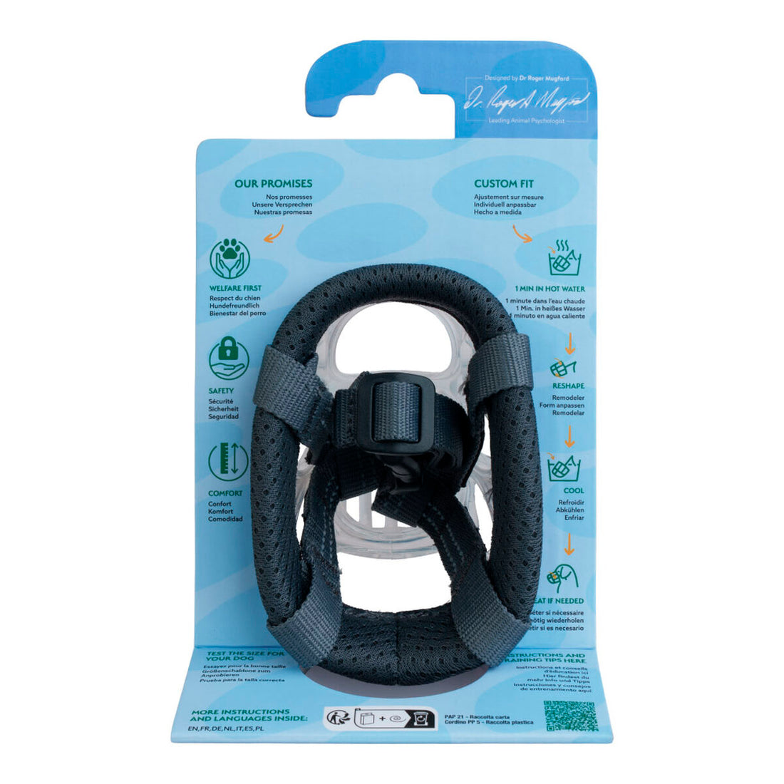 V5H63E791EA946132329A61572C71EBC1FDR5554150P5