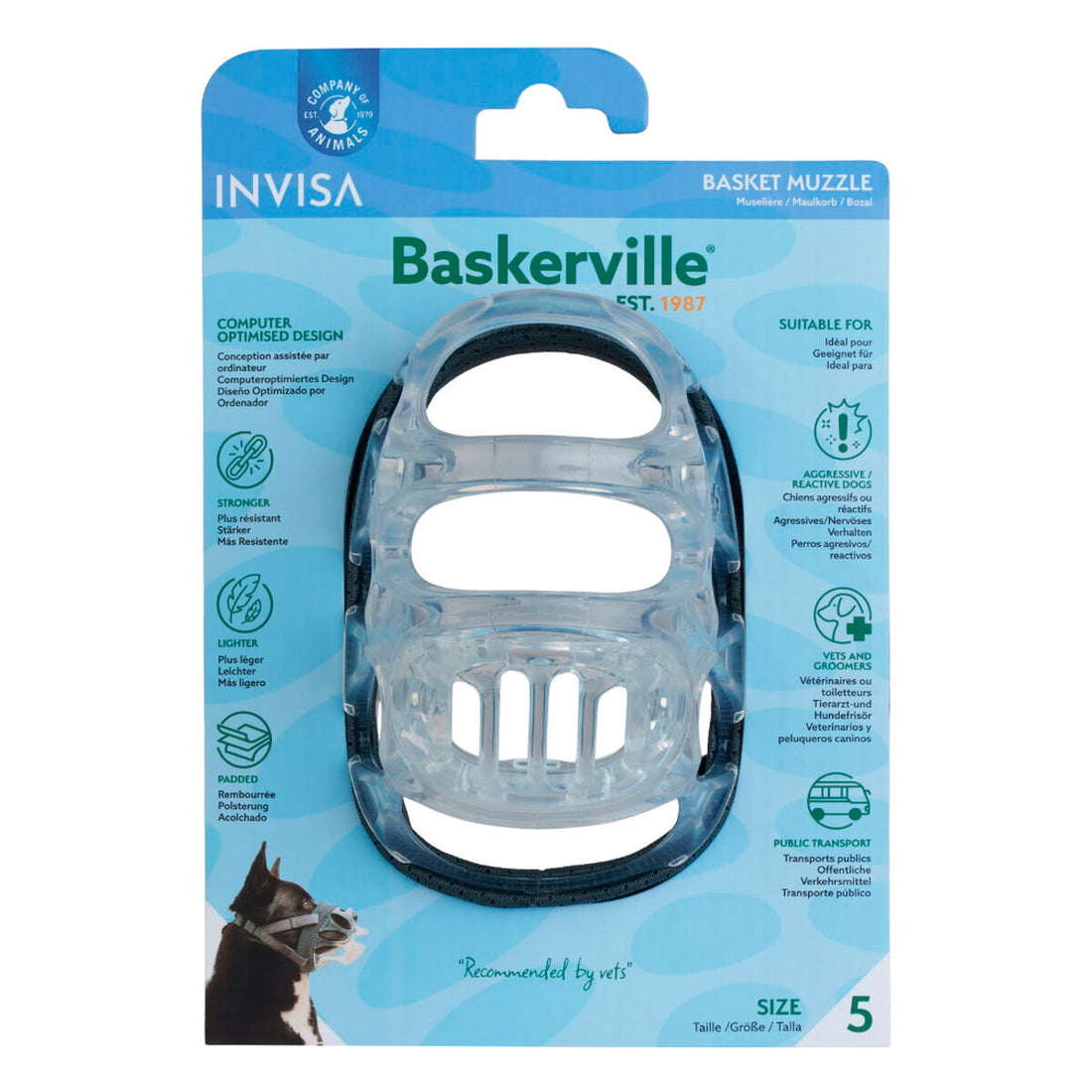 V5H675E3E0D90BE36B93FACDF57793659CCR5554143P3